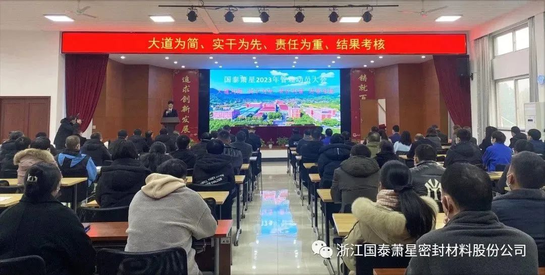 1675997119923892.jpg 640 (10).jpg