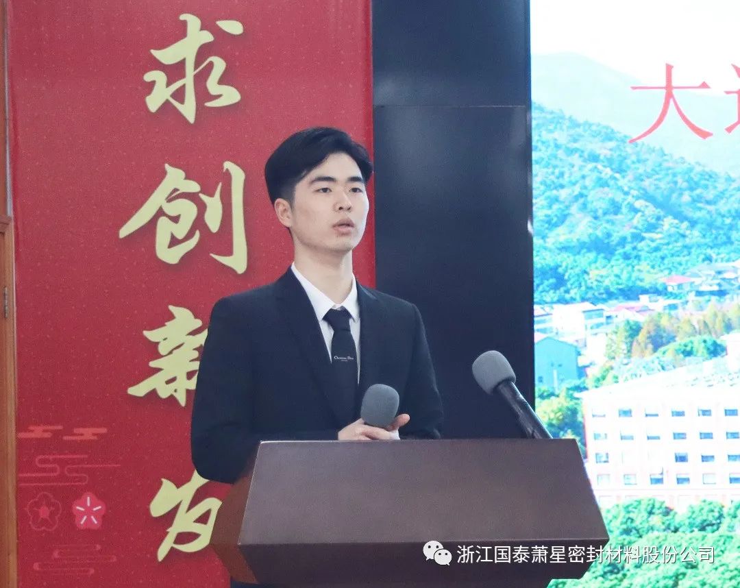 1675997224528258.jpg 640 (11).jpg