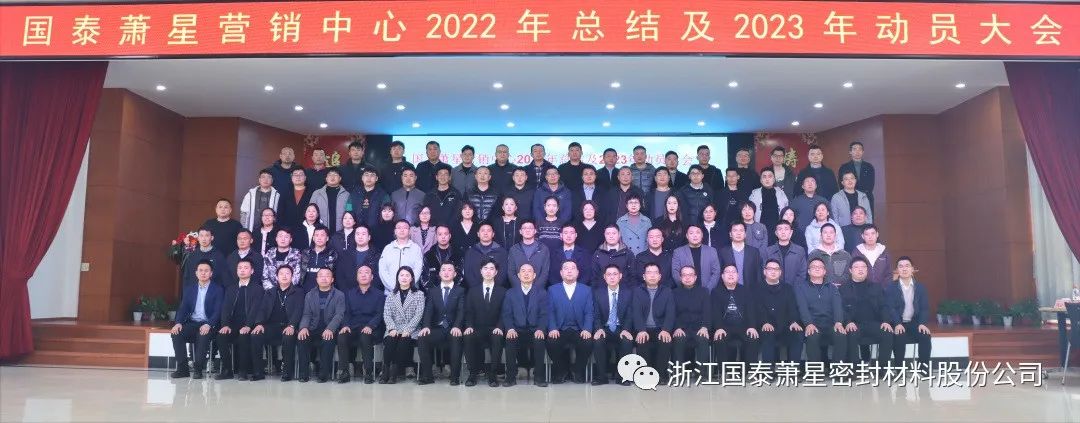 1678346274111809.jpg 640 (18).jpg