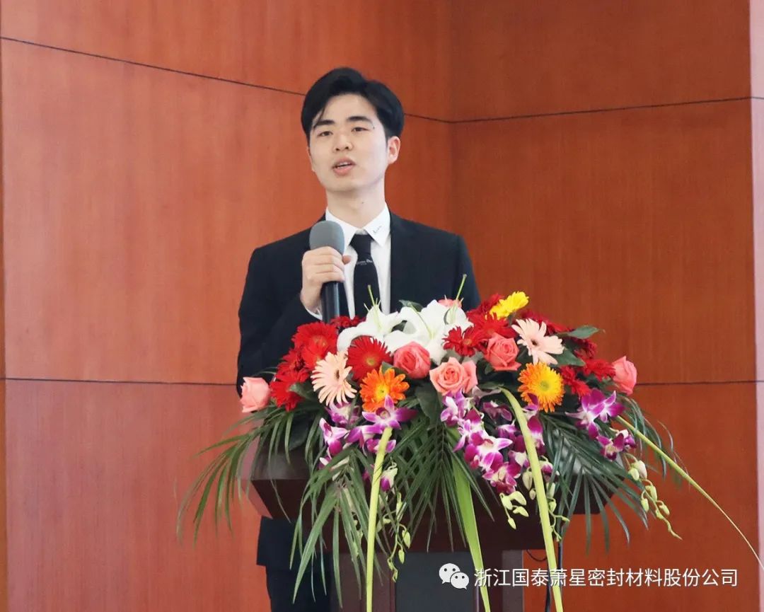 1678346408532303.jpg 640 (21).jpg