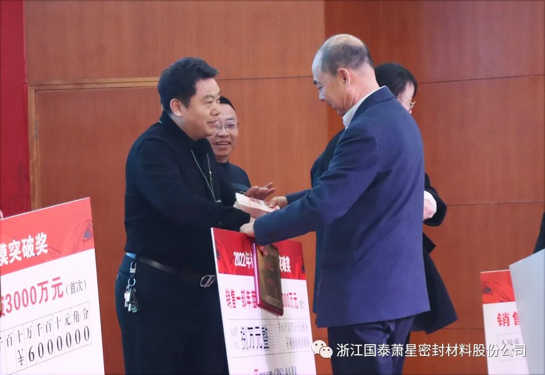 1678347593716350.jpg 640 (19).jpg