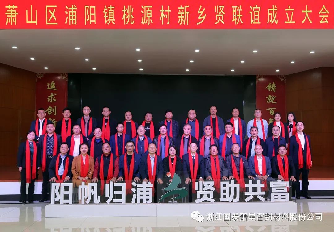 1682060991115471.jpg 640.jpg