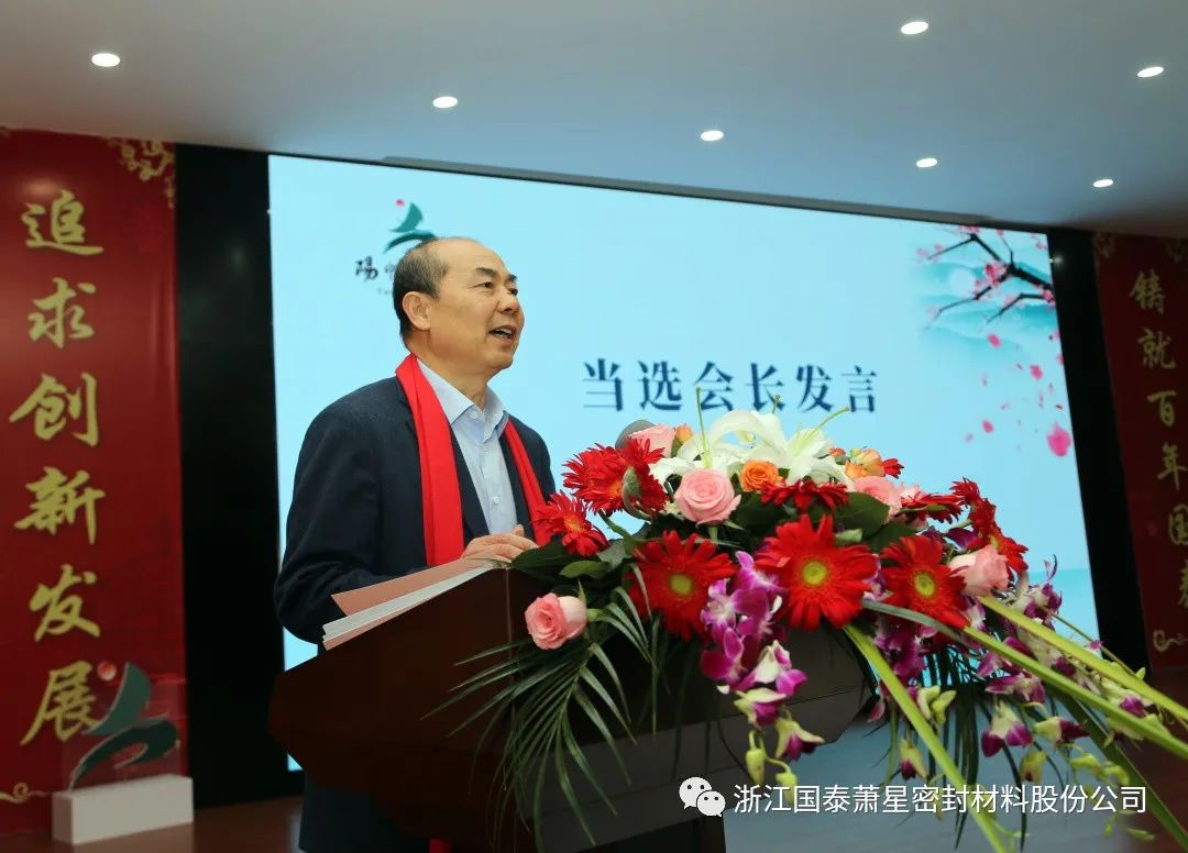 1682061127190544.jpg 640 (1).jpg