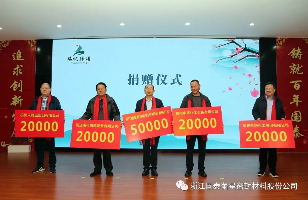 1682061219586135.jpg 640 (2).jpg