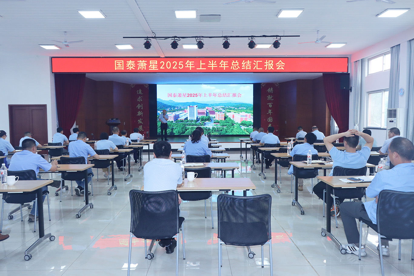 1754029020758623.jpg 11.jpg